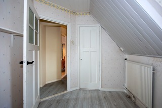 Denekamp - Prins Hendrikstraat 28